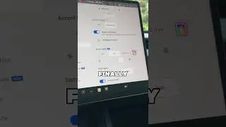 Tesla Fixed This Annoying Issue in the New Model 3! 😤😎