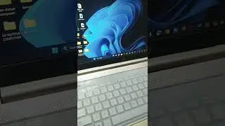 How To Pc Screen Zoom In Zoom Out | #shorts #viral #amazingtricks #zoomin #zoomout #shortvideo