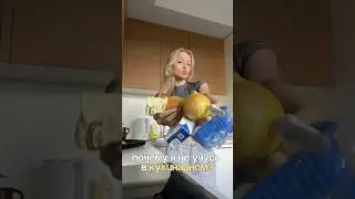 О моей детской мечте 🍬 || тг kemeron talk🩷