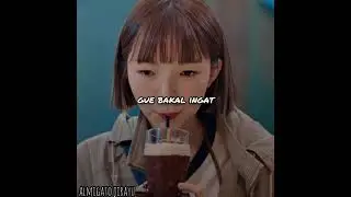 I'll Remember -  Day6 (indo lirik)