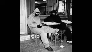 (FREE) Freestyle Rap Beat - Space Walker | Old School Freestyle Boom Bap Type Beat