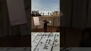 LO STERMINIO | Mauro Biglino 