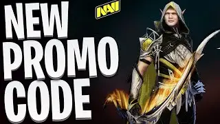 🔥New PROMO CODE found for FREE stuff🔥 in Raid Shadow Legends