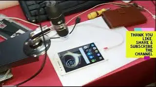 Lenovo K8 Note hang and auto restart solution | Lenovo K8 Note Repairing | Lenovo K8 Note restarts |