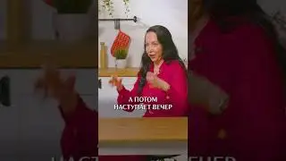 Как перестать заедать СТРЕСС? #стресс #голод #эмоции #жор #психология