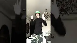 #shortsvideo