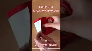 Подарок учителю на 8 Марта