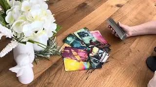Шок 😮 какая радость к вам спеши ? Чему будете радоваться ? ☀️