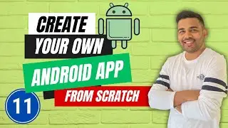 Advanced Kotlin Networking Techniques: Inline Functions, HttpClient, and Beyond