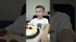 Девушка запомнит 😂 @mozabrick