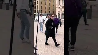 14 июня 2024 г.