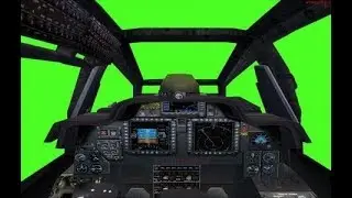 RGB Color Space: Green Screen image manipulation using Python