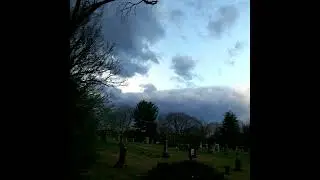 [FREE] wicca phase springs eternal x horse head type beat *can't let it go*