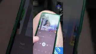 ✅ Hoco e78 Bluetooth адаптер для магнитолы‼️aux блютуз бомба за 600₽‼️