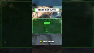 SPECIAL Book Glitch to Level Up FAST in Fallout 4! 