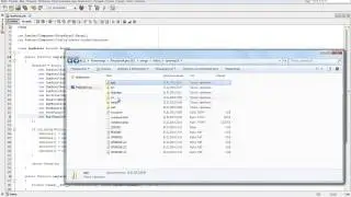 How to use pagination in Symfony2