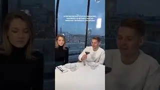Сомелье ресторана «Москва» всегда придет вам на помощь🍷 