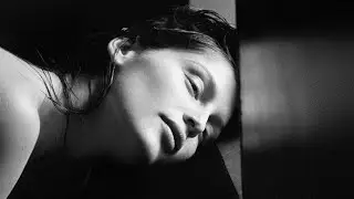 Ben B. Beckendorf - Light in My Darkest Hour
