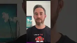 Rise of Lava: From Testnet to Mainnet, getting Billion Requests