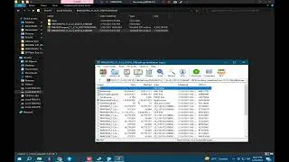Realme c21 RMX3201 Flash File Hang On Logo Dead Fix 100% OK