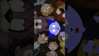 My short review! 