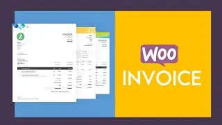 How to Create WooCommerce PDF Invoices, Delivery Notes, and Labels (Free Plugin)