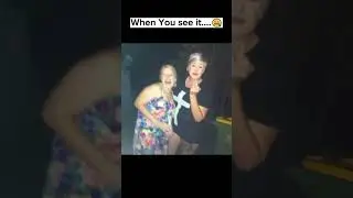 Scary things hidden in normal photos Part#15 