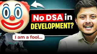 If You Are Doing Web Development : Watch-This