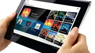 Как включить Wi-Fi на планшете Android