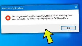 Fix: 