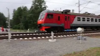 4 1 Переезд