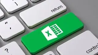 How to create a Dynamic Numbered  list in Excel ? Excel Guru shortcut keys 🔥🔥#shortcutkeys #skills 💯