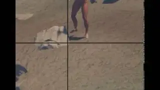 RUST Devblog 167/2