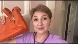 Новая ZARA мои покупки и Примерка Что носить летом и Как Одежда Гардероб