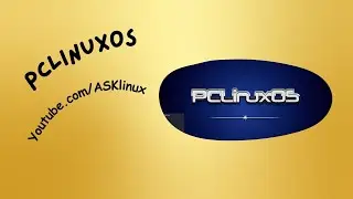 PCLinuxOS 2023.07 | Installation and First Impressions