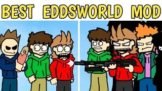 Friday Night Funkin' Unload-edd || FNF Unloaded spares