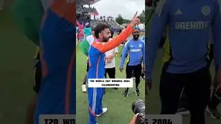 #ViratKohli