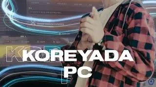 Janubiy koreyada Kompyuter xona