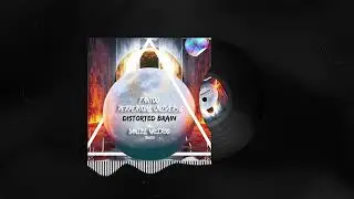 Fantoo & Perpetual Universe - Distorted Brain (Original Mix)