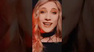 Если тебе попалось это видео, сочти его за знак 😉
