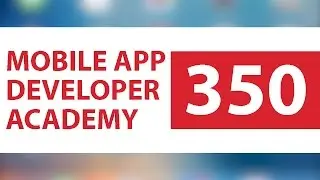 350: Photo Uploader Widget