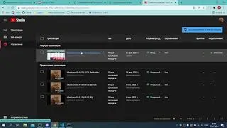MaximumJS #9 27.12.21 [освеженный] (основы и главы 6-7)