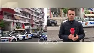 RTV Ora - FNSH e RENEA zbarkojnë tek 