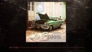 Hors Tension - LA PANNE