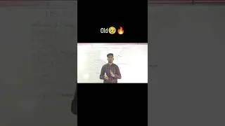 Matlab Har Gaya Apka Hero 🔥