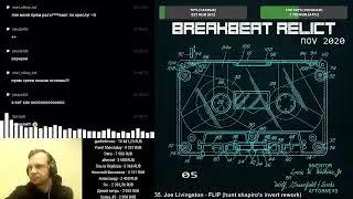 Breakbeat Relict 05 [ru]