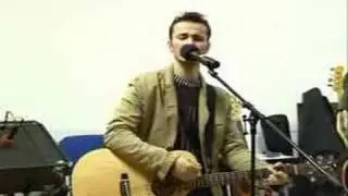 TreiDoiUnu Tu esti al meu