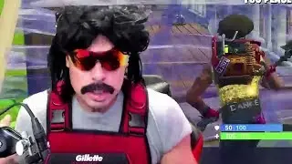Ultimate Twitch Rage Compilation 2019! (Keyboard smashing weebs)