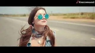 Tiger Family   Сорри Премьера Клипа 2016