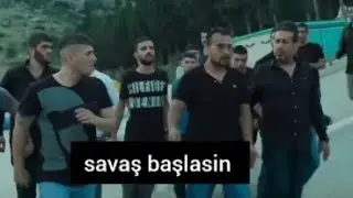 sıfır bir - savaşa hazırlık! (4.S11.B) - 